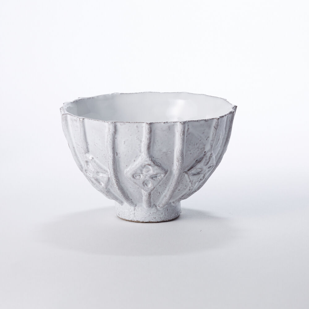 アスティエ・ド・ヴィラット　Setsuko collection 　ボウル BOLSTK5_setsuko_bowl.jpg?v=