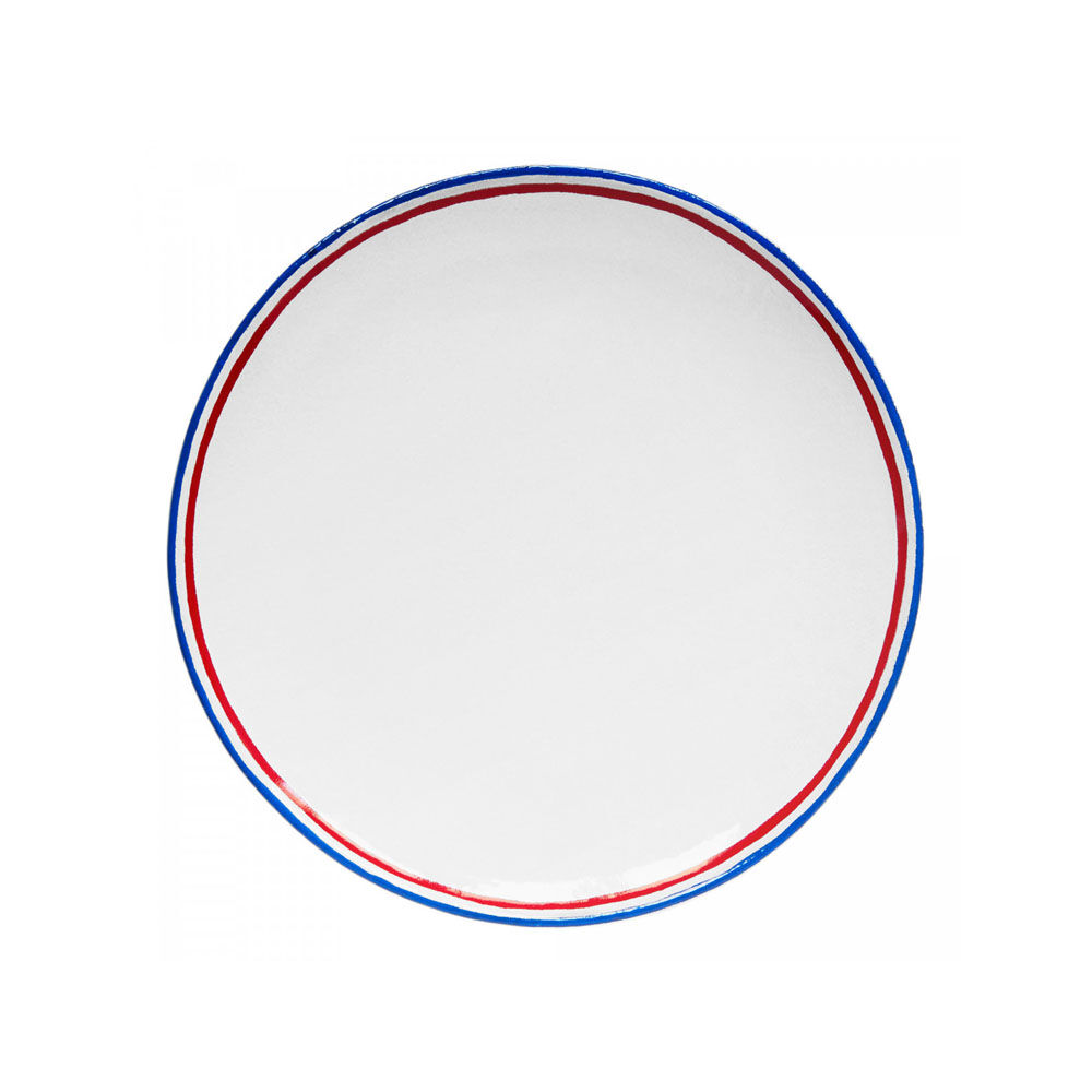 Tricolore Tricolore