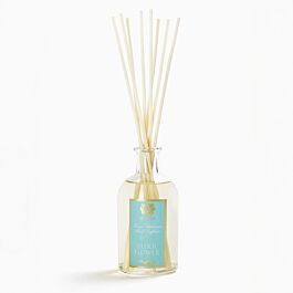 Antica Farmacista Diffuser Elderflower