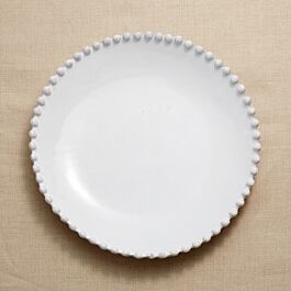 adelaide-dinner-plate-000005_1.jpg