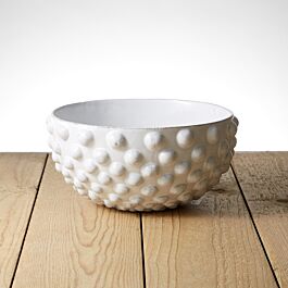 Adelaide Salad Bowl Medium