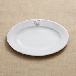 alexander-mini-oval-platter-