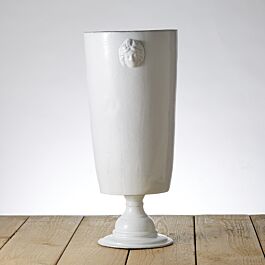 alexandre-vase-000047_1.jpg