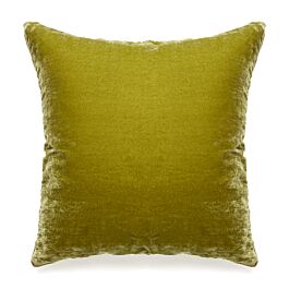 anke-drechsel-silk-velvet-