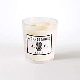 astier-de-villatte-candle-