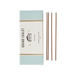 ARTS&SCIENCE／Astier de villatte Incense fullsizeoutput_63a6_large.jpg?