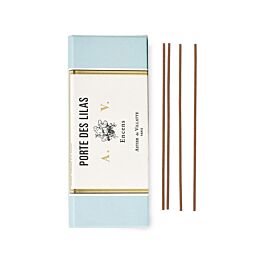 astier-de-villatte-incense-box