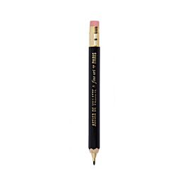 ASTIER de VILLATTE Rien Pencils プラッター ASTIER de VILLATTE Rien Pencils プラッター