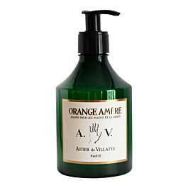 astier-de-villatte-orange-