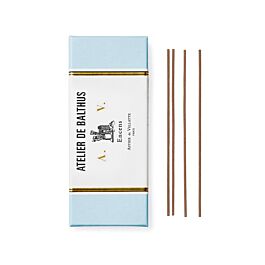 ARTS&SCIENCE／Astier de villatte Incense Astier-Incense-Namche.jpg?v=