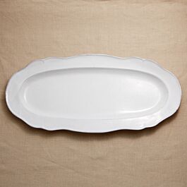 Bac Platter