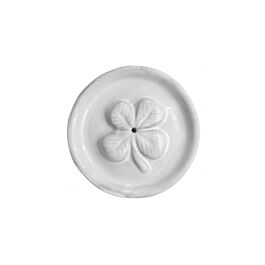 clover-chance-incense-holder-