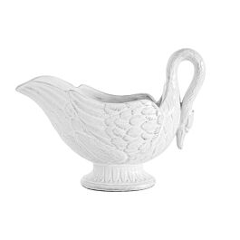 Cygne ソースボート　Cygne Sauce Boat cygne-sauce-boat-115810_1.jpg