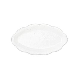 ASTIER DE VILLATTE Daisy ディナープレート 27cm daisy-dish-107741_1.jpg