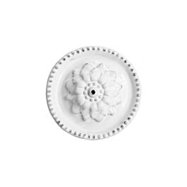 Emily エミリーカップL 【ASTIER de VILATTE アスティエ】 de ASTIER 公式通販 Villatte VILLATTE EMILIE Astier コーヒーカップ
