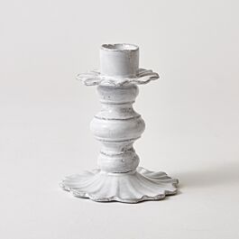 Fifi Candlestick