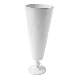 Astier de Villatte Gigi Vase