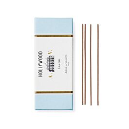 incense-box-hollywood-041319_1.jpg