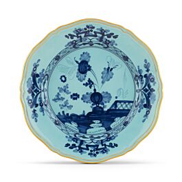iris-gold-dinner-plate-105d-