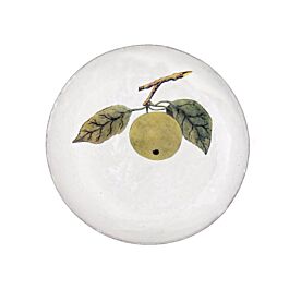 john-apple-plate-107313_1.jpg