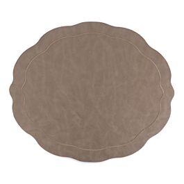 kim-seybert-placemat-tailored-