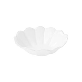 Marguerite Fruit Bowl