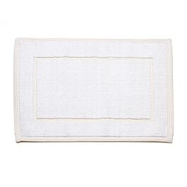 バス・洗面所用品 ARTS & SCIENCE MASTRO RAPHAEL FLOOR MAT バス・洗面所用品 ARTS & SCIENCE MASTRO RAPHAEL FLOOR MAT