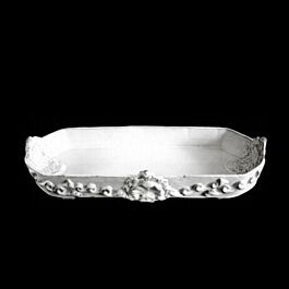 Neptune Platter Large