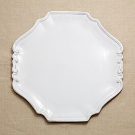 Regence Dinner Plate Large