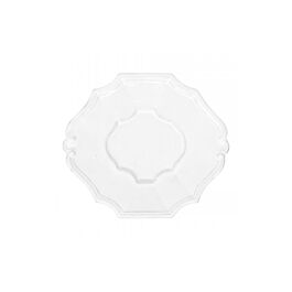 Regence Saucer