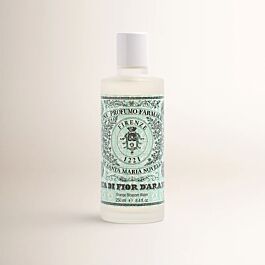 Santa Maria Novella Acqua di Fior d'Arancio