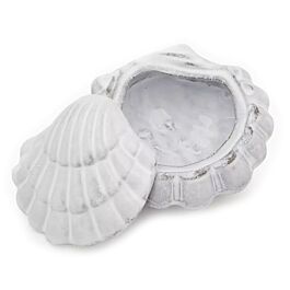 Shell Box