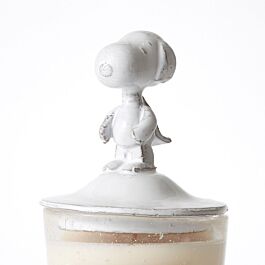 楽天市場】Astier de Villatte アスティエ・ド・ヴィラット