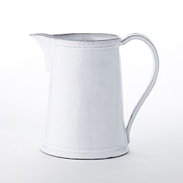 2024年春の sobre-pitcher-026796_1.jpg ポット・急須