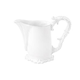 tom-sm-complicated-pitcher-