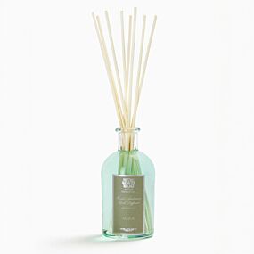 Antica Farmacista Diffuser Acqua