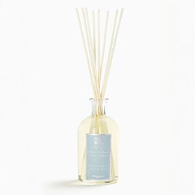 Antica Farmacista Diffuser Bergamot & Ocean Aria