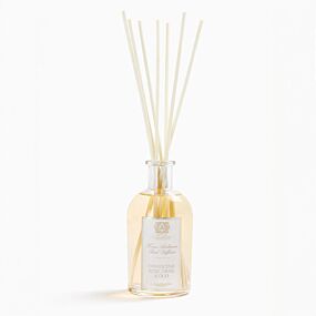 Antica Farmacista Diffuser Damascena Rose