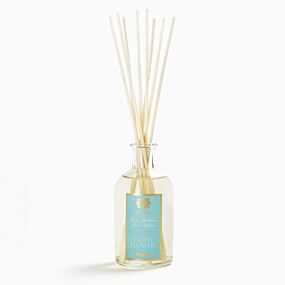 Antica Farmacista Diffuser Elderflower