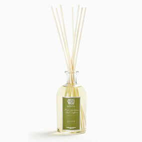 Antica Farmacista Diffuser Fig Leaf
