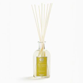 Antica Farmacista Diffuser Grapefruit