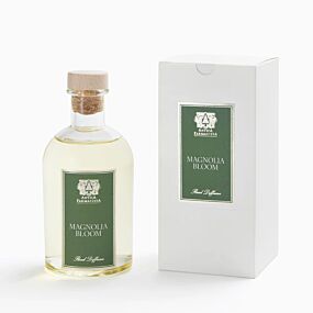 Antica Farmacista Diffuser Magnolia Bloom