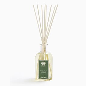 Antica Farmacista Diffuser Magnolia Bloom