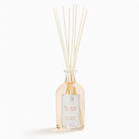 Antica Farmacista Diffuser Pink Peony