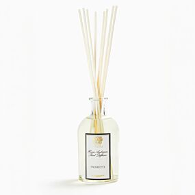 Antica Farmacista Diffuser Prosecco