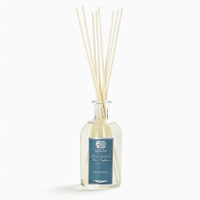 Antica Farmacista Diffuser Santorini