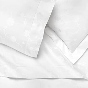 Sferra Giza 45 Jacquard Bed Collection