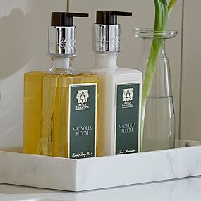 Antica Farmacista Hand Wash & Lotion  Magnolia Bloom