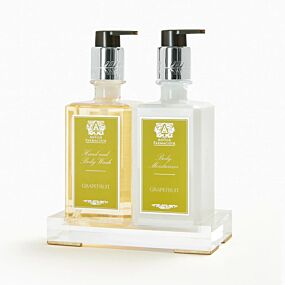 Antica Farmacista Hand Wash & Lotion Grapefruit
