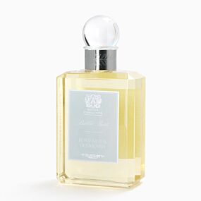 Antica Farmacista Bubble Bath Bergamot & Ocean Aria